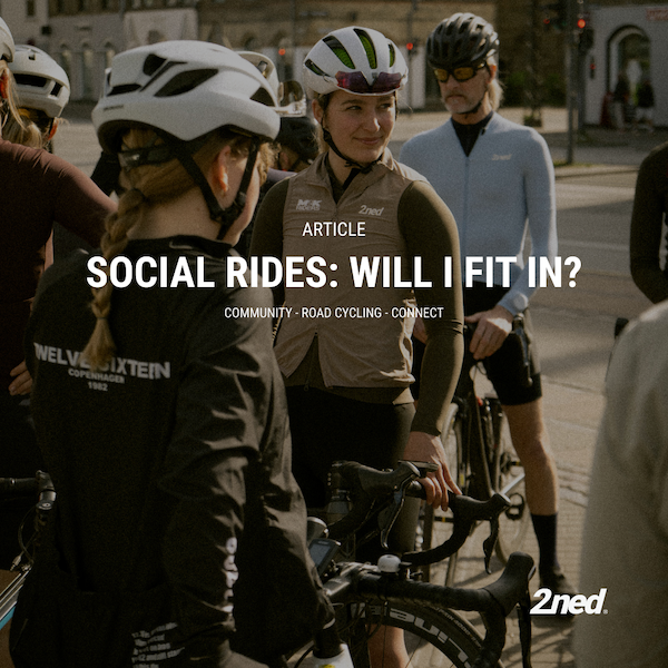 Explore Schaffhausen Differently with the Inverse Social Ride