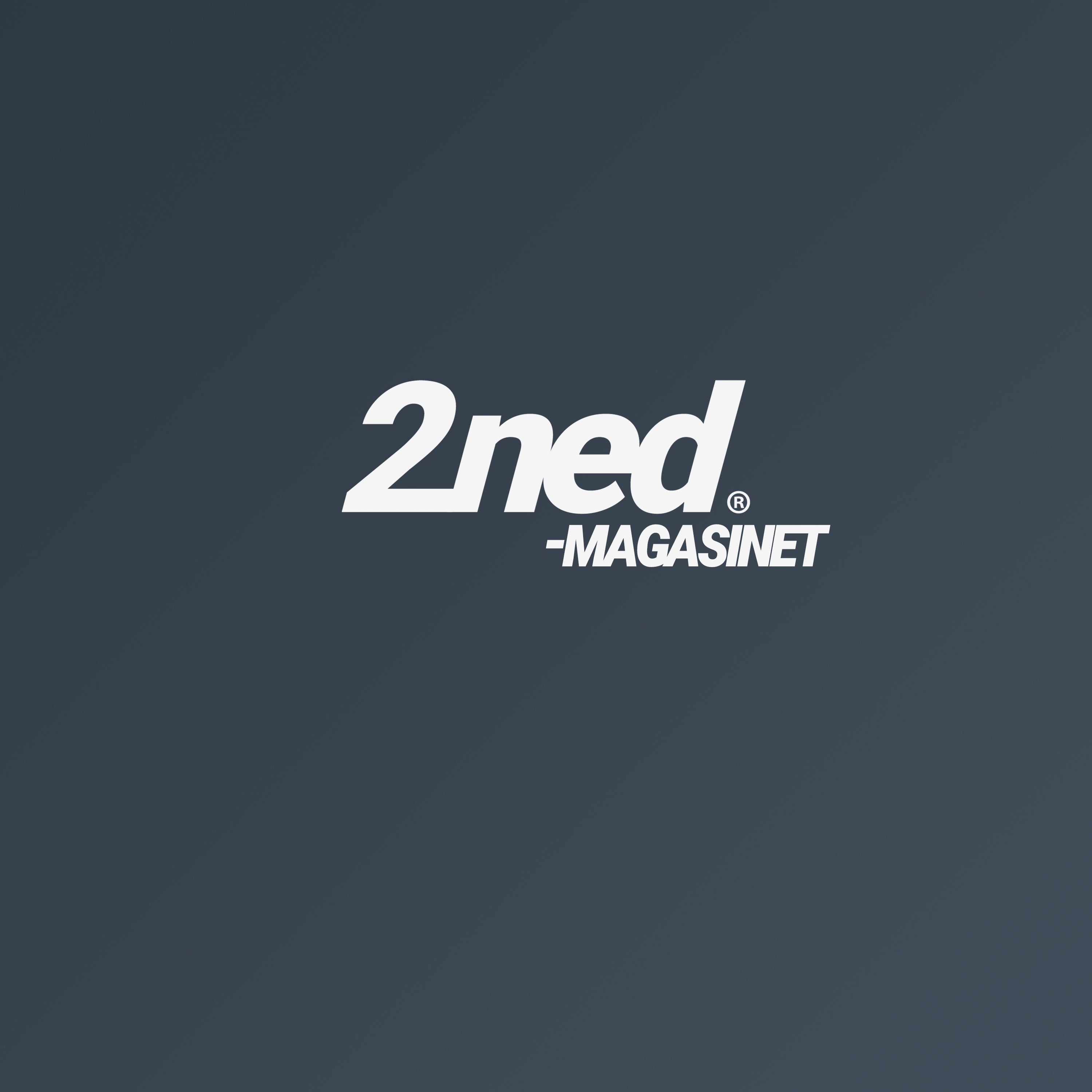 Hvad er "Amatøren og Eksperten Taler Om"?