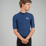 Men's Unrecognized Jersey - Deep Navy