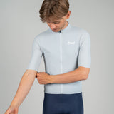 Men's Unrecognized Jersey - Frost Grey