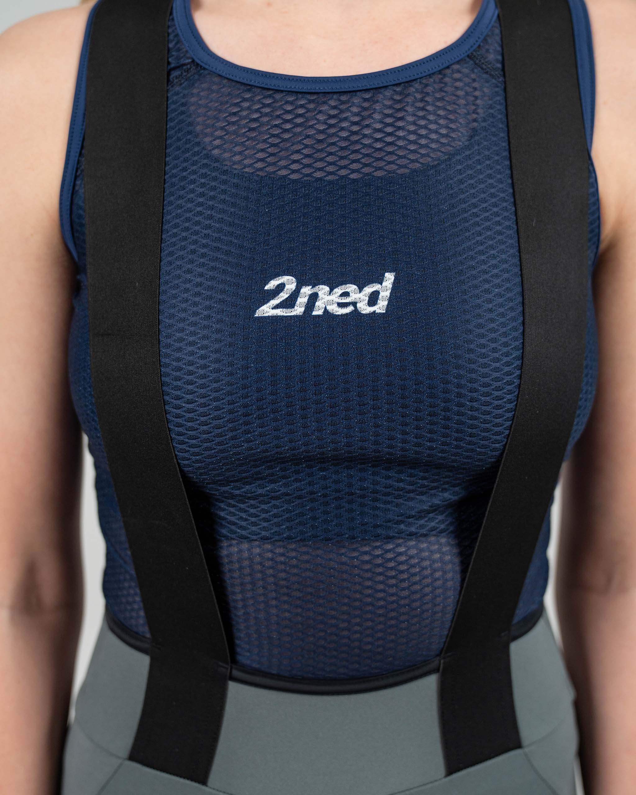 Det uvurderlige første lag