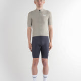 Men's Ukendt Jersey - Sandalo
