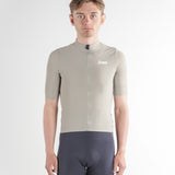 Men's Ukendt Jersey - Sandalo