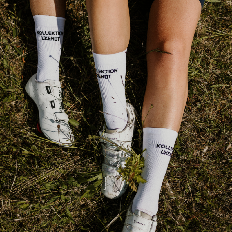 Stilrent uden kompromisser