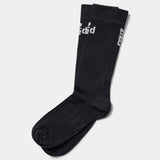 2ned Socks Bundle - Black