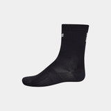 2ned Socks - Black