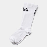 2ned Socks Bundle - White