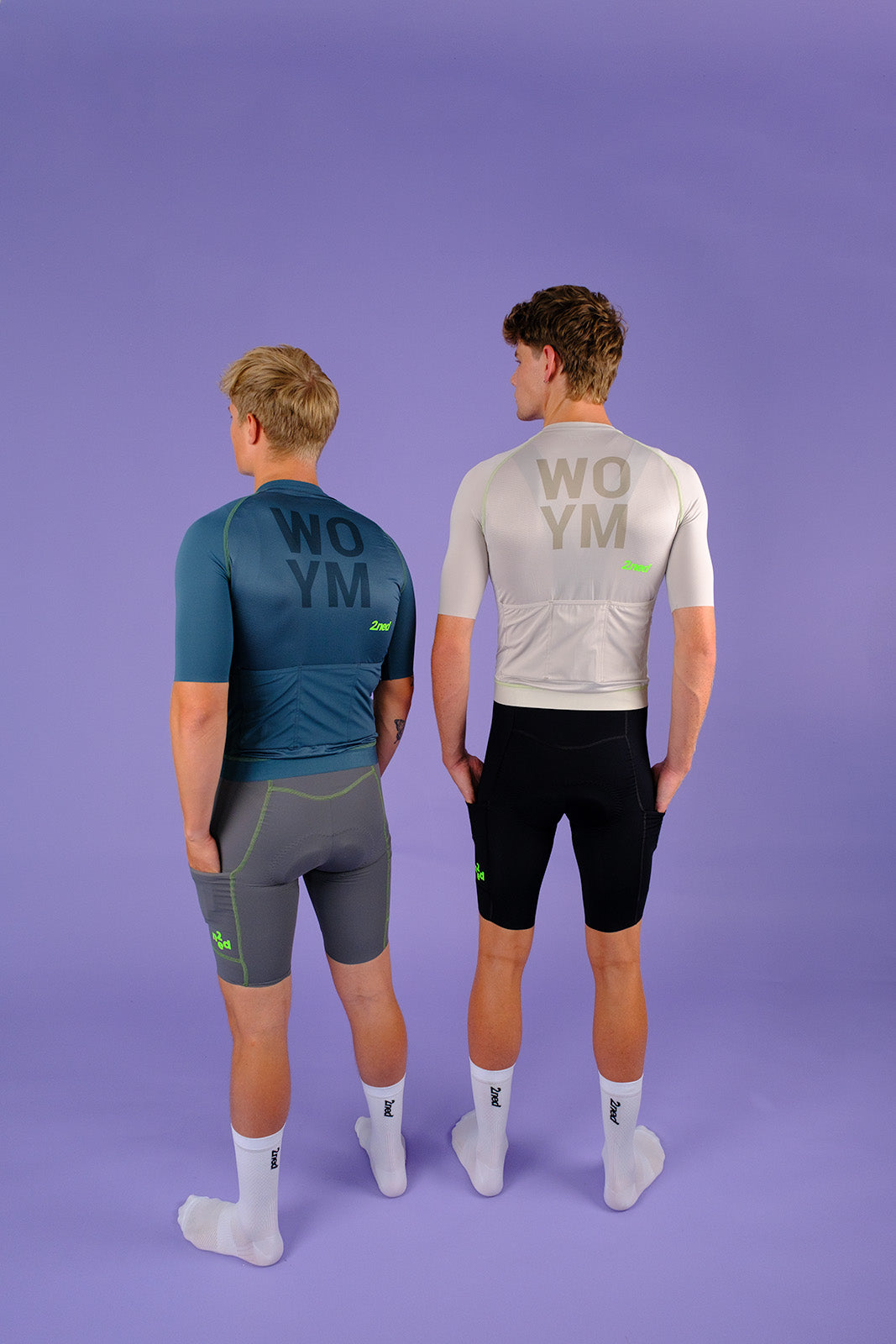 ECLIPSE Sun Protection