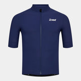 Men's Unrecognized Summer Bundle 1