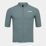 Men's Unrecognized Summer Bundle 2