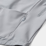 Men's Unrecognized Jersey - Frost Grey