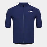 Men's Unrecognized Jersey - Deep Navy