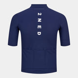 Men's Unrecognized Jersey - Deep Navy
