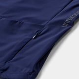 Men's Unrecognized Jersey - Deep Navy