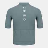 Men's Unrecognized Jersey - Petroleum