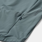 Men's Unrecognized Jersey - Petroleum