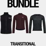Men's 2ned Transitional Bundle 1