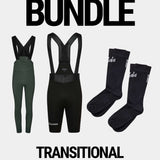 Men's 2ned Transitional Bundle 3