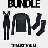 Men's 2ned Transitional Bundle 4