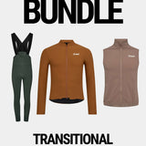Men's 2ned Transitional Bundle 5