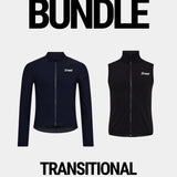 Men's 2ned Transitional Bundle 6