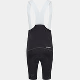 Men's Unrecognized Cargo Bib Shorts - Arc