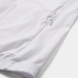 Men's Unrecognized Forma Jersey - Bianco