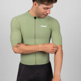 Men's Unrecognized Forma Jersey - Cottage