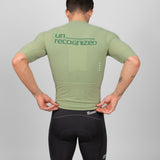 Men's Unrecognized Forma Jersey - Cottage