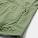 Men's Unrecognized Forma Jersey - Cottage