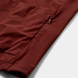 Men's Unrecognized Forma Jersey - Rhubarb