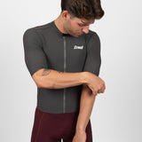 Men's Unrecognized Forma Jersey - Shadow