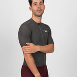 Men's Unrecognized Forma Jersey - Shadow