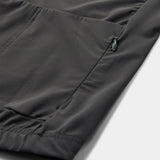 Men's Unrecognized Forma Jersey - Shadow