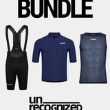 Men's Unrecognized Summer Bundle 1