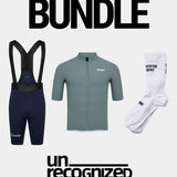 Men's Unrecognized Summer Bundle 2