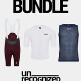 Men's Unrecognized Summer Forma Bundle 1