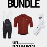 Men's Unrecognized Summer Forma Bundle 2