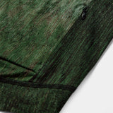 Men's WOYM Jersey - Blurred Stem