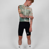 Men's WOYM Jersey - Neurotrace