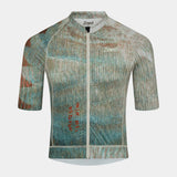 Men's WOYM Jersey - Neurotrace