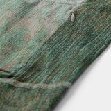 Men's WOYM Jersey - Neurotrace