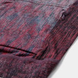 Men's WOYM Jersey - Scattered Silence