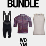 Men's WOYM Summer Bundle 1