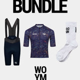 Men's WOYM Summer Bundle 2