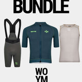 Men's WOYM Summer Bundle 3