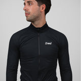 Men's Ukendt Rain Jacket