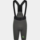 Men's WOYM Summer Bundle 3