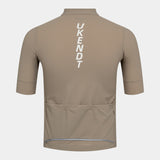 Men's Ukendt Jersey - Sandalo