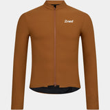 Men's 2ned Transitional Bundle 5